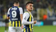 Beşiktaş’tan Fenerbahçe’ye Cengiz Ünder teklifi: Süper Lig transfer piyasası hareketlendi