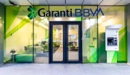 Garanti BBVA'dan ocak ayına özel kampanya: 10 bin TL bonus fırsatı