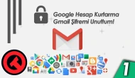 Gmail, şifrelere veda ediyor: İşte şifrelerin yerini alacak yeni sistem