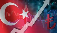 IMF, Türkiye ekonomisi için büyüme tahminini açıkladı