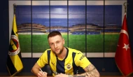 Fenerbahçe, Milan Skriniar'ı kiralık olarak kadrosuna kattı