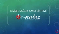 e-Nabız'dan veri sızdırıldığı iddiası: Sağlık Bakanlığı açıklama yaptı