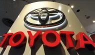 Toyota, dünyanın en değerli otomotiv markası olmaya devam ediyor