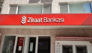 Banka veya kredi kartı borcu olana şans: 3 Ocak'ta başlıyor