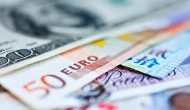 30 Ocak 2025 dolar ve euro ne kadar oldu? Güncel dolar ve euro fiyatları