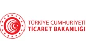 Ticaret Bakanlığı’ndan çocuk güvenliği için kritik uyarı: O ürünler piyasadan toplanıyor