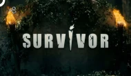 Survivor 2025 dokunulmazlık oyununu kim kazandı? 13 Ocak detayları