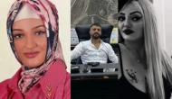 Esenyurt'ta kıskançlık cinayeti: Sevgilisi Burcu Seymen'i katletti, ardından intihara kalkıştı