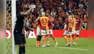 Galatasaray Göztepe maçı ilk 11! Icardi maçta olacak mı?