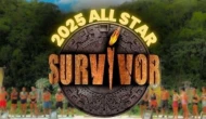 Survivor 2025 All Star'da dokunulmazlığı kim kazandı?