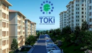 2025 TOKİ sosyal konut projesi başvuru tarihleri ve şartları açıklandı