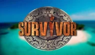 Survivor'da tansiyon yükseldi: Takım arkadaşlarına ağır suçlamalar