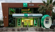 TEB’den emeklilere 21 bin TL promosyon fırsatı