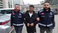 Samsun'da korkunç olay: Arkadaşını ekmek bıçağıyla bıçakladı