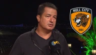 Acun Ilıcalı için şok iflas iddiası; Hull City Acun'u iflasa mı sürüklüyor?