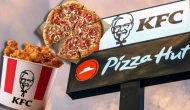 Sevilen iki firma Türkiye'den çekiliyor: KFC ve Pizza Hut Türkiye'de hizmetine ara veriyor