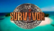 Survivor 2025’te olaylı gece: Almeda ve Adilhan gerginliği