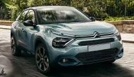 Citroen 2025 model yılı için sıfır faizli kredi kampanyası başlattı