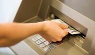 ATM’lerde küçük banknot krizi: Çekim limitlerinin artışı sorunu derinleştiriyor