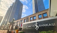 İş Bankası'ndan 500 Milyon dolarlık tahvil ihracı