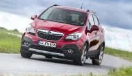 Opel Mokka Türkiye’ye inanılmaz fiyatla geldi: Yeni donanım ve tasarım dikkat çekiyor