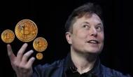 Elon Musk'ın sosyal medya hamlesi: Kekius Maximus Kripto para rekor kırdı