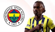 Fenerbahçe'de ilk ayrılık duyuruldu: Lincoln Henrique'den veda paylaşımı