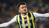 Cengiz Ünder, Messi'nin yanına gidiyor: Fenerbahçe'de büyük şok