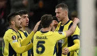 Kadıköy'de olaylı gece: Fenerbahçe - Rizespor maçında derilim tırmandı