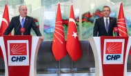 Muharrem İnce'nin CHP'ye dönecek mi: Tek pürüz var