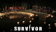 Survivor 2025'te eleme potasına giren isimler belli oldu: Gönüllüler takımı, All Star takımını geride bıraktı