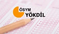 YÖKDİL sınavı başlıyor: Sınav ne kadar sürecek, ne zaman bitecek?