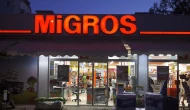 Migros'ta büyük fırsat: Seçili ürünlerde %80'e varan indirim başladı