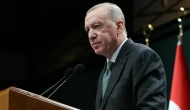 Cumhurbaşkanı Erdoğan'dan önemli açıklamalar: AB, TOGG ve Ramazan Tedbirleri