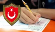 2025 MSÜ sınav sonuçları 18 Mart'ta açıklanacak