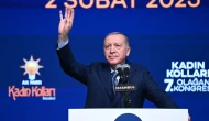 Erdoğan'dan öğretmenlere yönelik şiddetle mücadele ve atama müjdesi