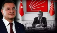 Lütfü Savaş, CHP'den ihracına itiraz etti: Disiplin cezası hukuka aykırıdır