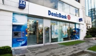 Denizbank'tan hızlı, yüksek tutarlı kredi kampanyası: Acil nakit ihtiyacına anında çözüm