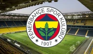 Fenerbahçe'nin borç yükü hafifleyecek: Yeni sponsor anlaşmalarıyla büyük gelir beklentisi