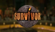 Survivor All Star 21 Şubat 2025 eleme sonucu: Mehmet Survivor'a veda etti