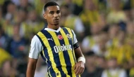 Fenerbahçe'de transfer hız kesmeden devam ediyor: Ayrılıklar peş peşe geliyor