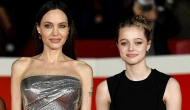 Shiloh Jolie-Pitt: Şöhreti kendi çıkarına kullanmayan genç