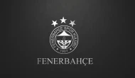 Fenerbahçe Yönetim Kurulu Üyesi Mehmet Salih Dereli hayatını kaybetti