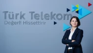 Türk Telekom'dan KPSS şartsız yeni iş ilanları: Başvurular başladı