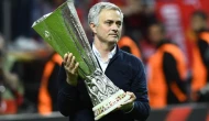 Mourinho'dan şok şampiyonluk açıklaması: Şampiyonlar Ligi mi, Süper Lig mi?