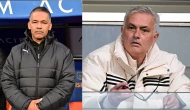 Jose Morais, Jose Mourinho için konuştu: "Mourinho bize uğur getirdi"