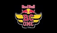 Red Bull BC One Türkiye şampiyonları Tokyo'ya yolculuk yapacak