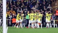 Derbi öncesi Fenerbahçe'de oyuncu krizi: TFF iki oyuncuyu kadro dışı bıraktı