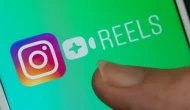 Instagram, reels’i bağımsız uygulama yapıyor: Kullanıcılar kararsız