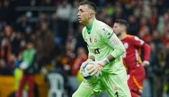 Galatasaray taraftarı şok: Muslera ilk defa ilk 11'de yer almadı